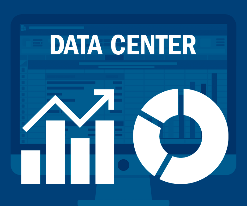 Data Center