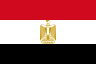 Ägypten