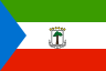 Äquatorialguinea