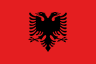 Albanien