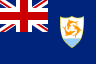 Anguilla