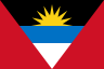 Antigua und Barbuda