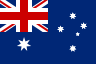 Australien