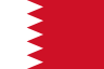 Bahrain