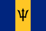 Barbados