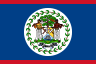 Belize