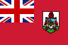 Bermuda
