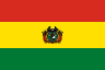 Bolivien