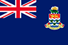 Cayman Islands