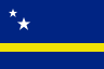 Curacao