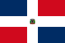 Dominikanische Republik
