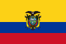 Ecuador
