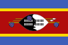 Eswatini (Swasiland)