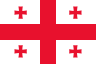 Georgien