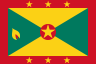 Grenada