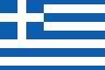 Griechenland