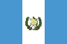 Guatemala