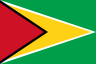 Guayana