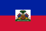 Haiti