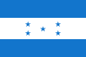 Honduras