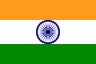 Indien