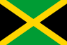 Jamaica