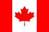 Kanada