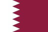 Katar