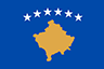 Kosovo