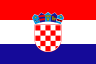 Kroatien