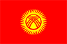 Kyrgyzstan