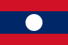 Laos