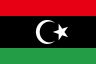 Libyen