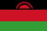 Malawi