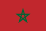 Marokko