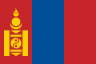 Mongolei