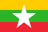 Myanmar