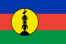 Neukaledonien