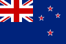 Neuseeland