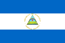 Nicaragua