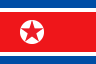Nordkorea