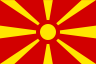 Nordmazedonien