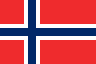 Norwegen