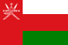 Oman