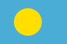 Palau