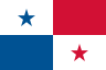 Panama