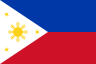 Philippinen