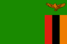 Sambia