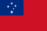 Samoa