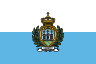 San Marino